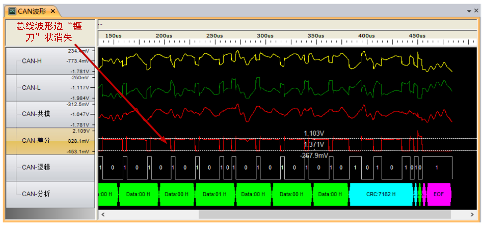 fc46ddb8-b22f-11ed-ad0d-dac502259ad0.png