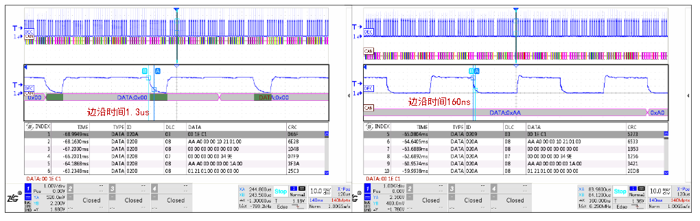 fc61454a-b22f-11ed-ad0d-dac502259ad0.png