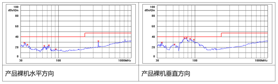 170d9060-b230-11ed-ad0d-dac502259ad0.png