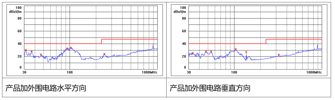 17607848-b230-11ed-ad0d-dac502259ad0.png