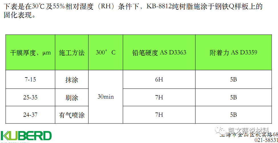 2572dca8-b8e0-11ed-ad0d-dac502259ad0.png