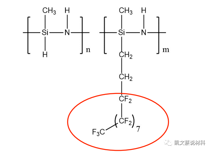 22bc6416-b8e0-11ed-ad0d-dac502259ad0.png