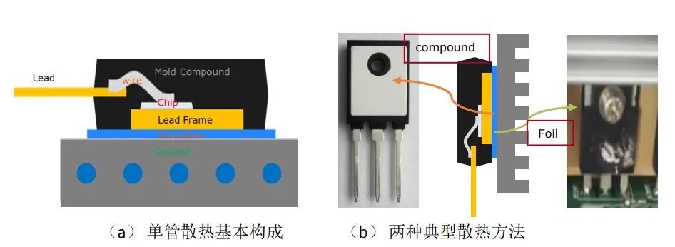 b8105fac-1a49-11ee-962d-dac502259ad0.jpg