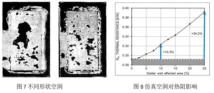 b8bc2288-1a49-11ee-962d-dac502259ad0.jpg