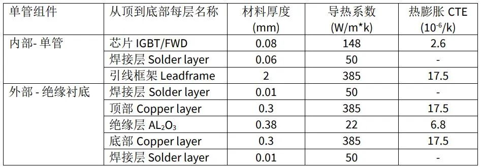 b854aafe-1a49-11ee-962d-dac502259ad0.jpg