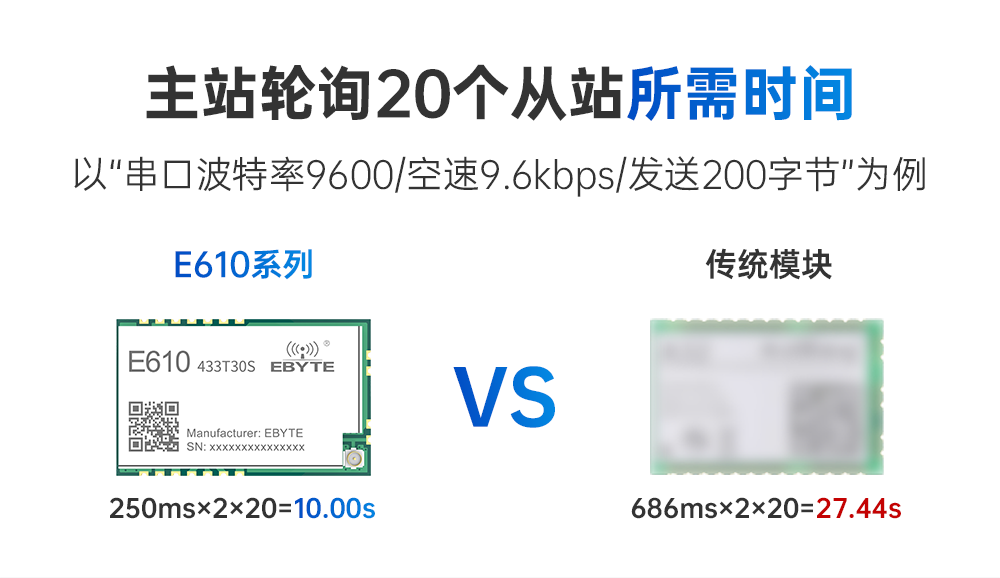 3edcb76a-b929-11ed-ad0d-dac502259ad0.png