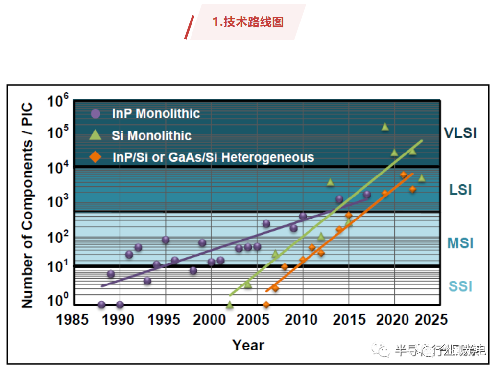 c94084e2-1a52-11ee-962d-dac502259ad0.png