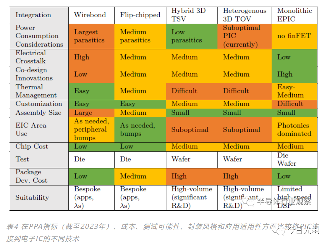 cfec86e2-1a52-11ee-962d-dac502259ad0.png