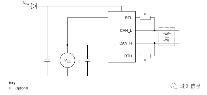 2c1ac466-b945-11ed-ad0d-dac502259ad0.png