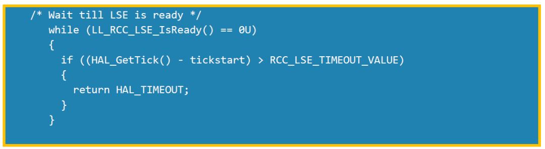 STM32