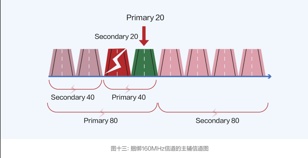 3f1ca9b0-1b17-11ee-962d-dac502259ad0.png