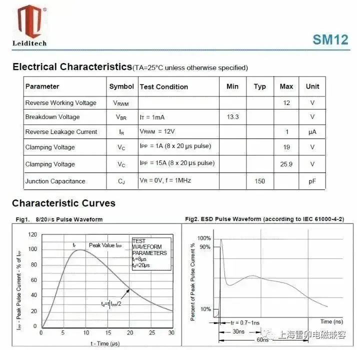 ca2fe96e-c2d8-11ed-ad0d-dac502259ad0.jpg