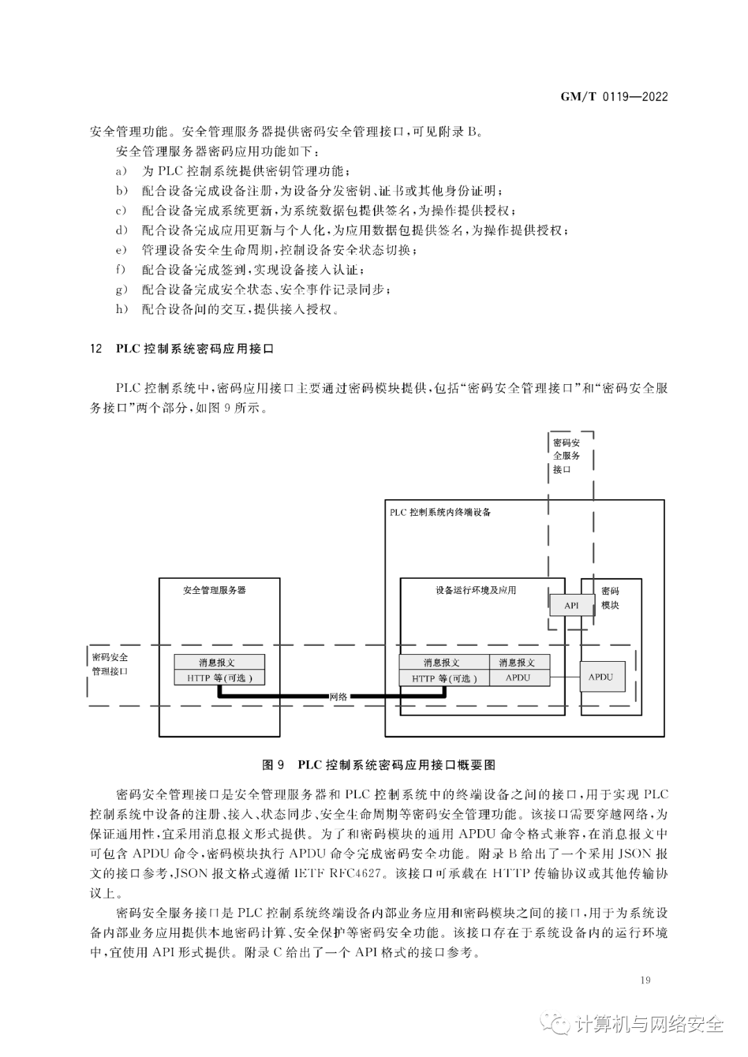 控制器