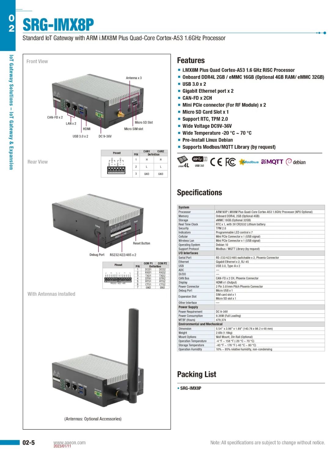 b538e064-c2f2-11ed-ad0d-dac502259ad0.jpg