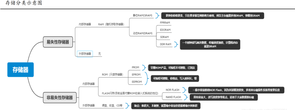 dba7eadc-1b90-11ee-962d-dac502259ad0.png