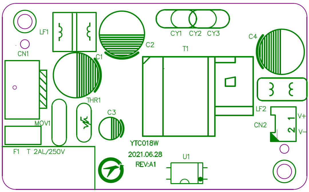 398ada3a-c306-11ed-ad0d-dac502259ad0.png