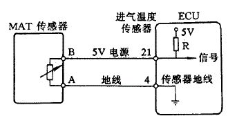 14803e40-1bdc-11ee-962d-dac502259ad0.jpg