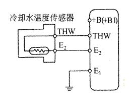 1546432e-1bdc-11ee-962d-dac502259ad0.jpg