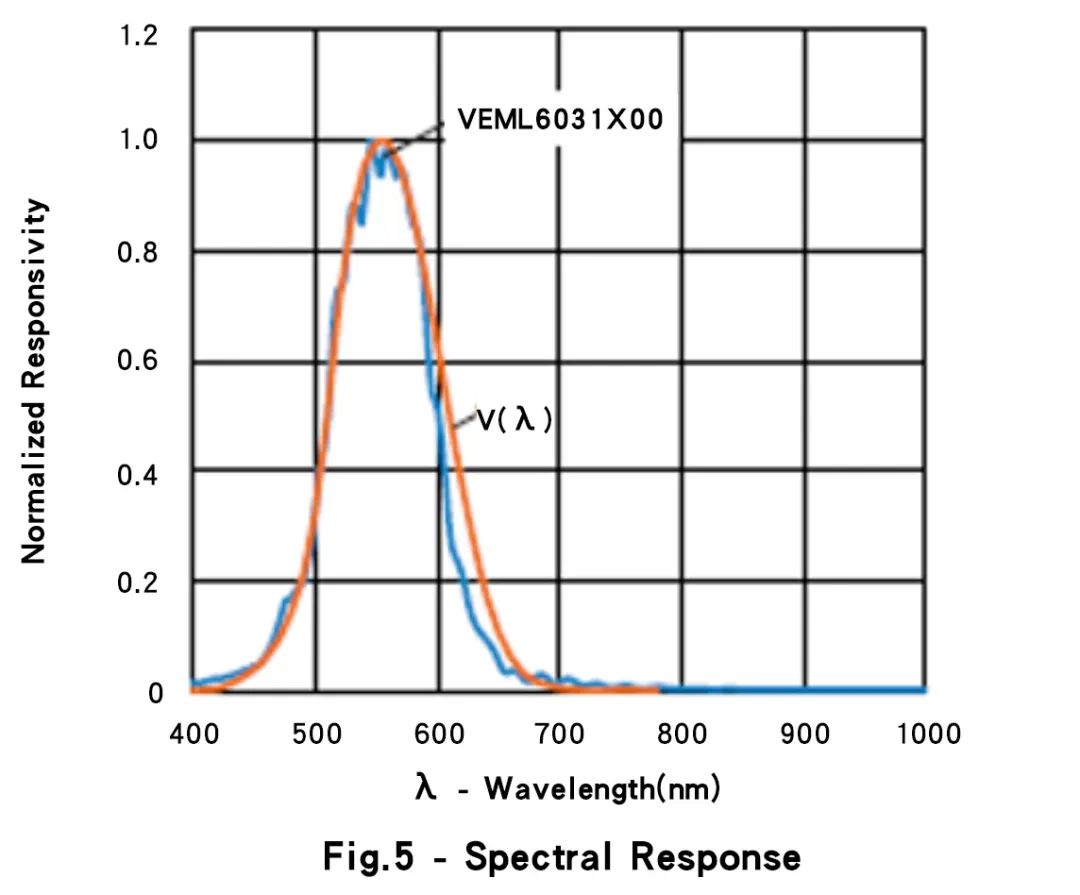 2a3c30fe-1bdc-11ee-962d-dac502259ad0.jpg