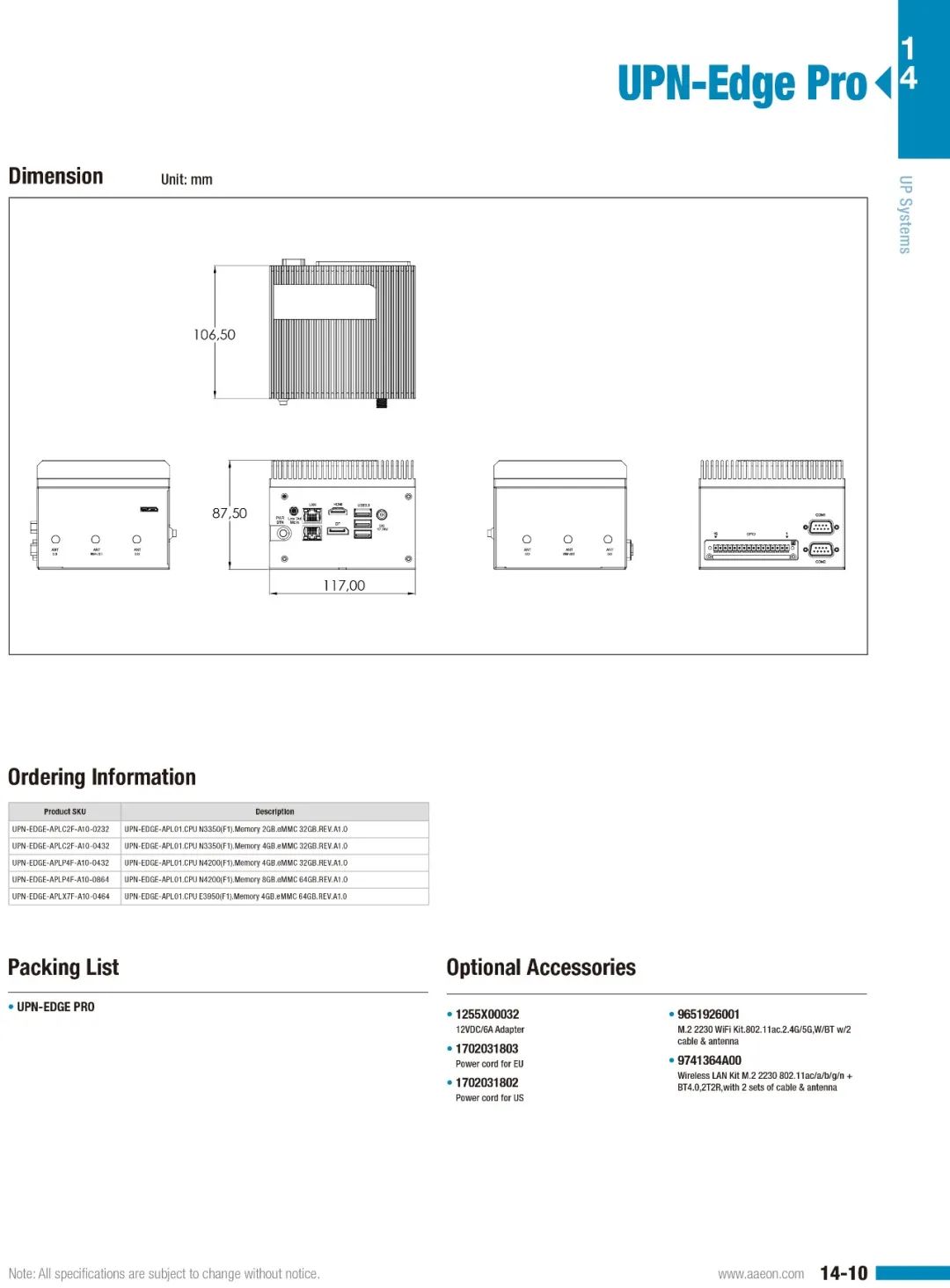 7348dcfa-cd3c-11ed-ad0d-dac502259ad0.jpg