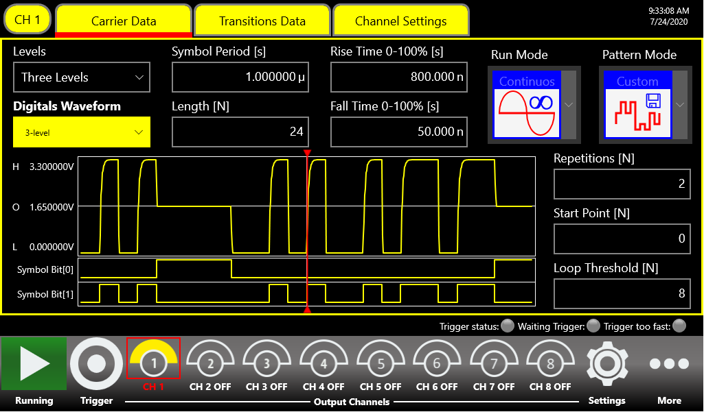 c25a5d50-cd3c-11ed-ad0d-dac502259ad0.png