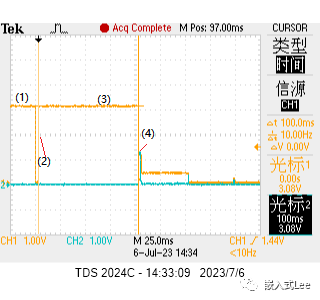 usb