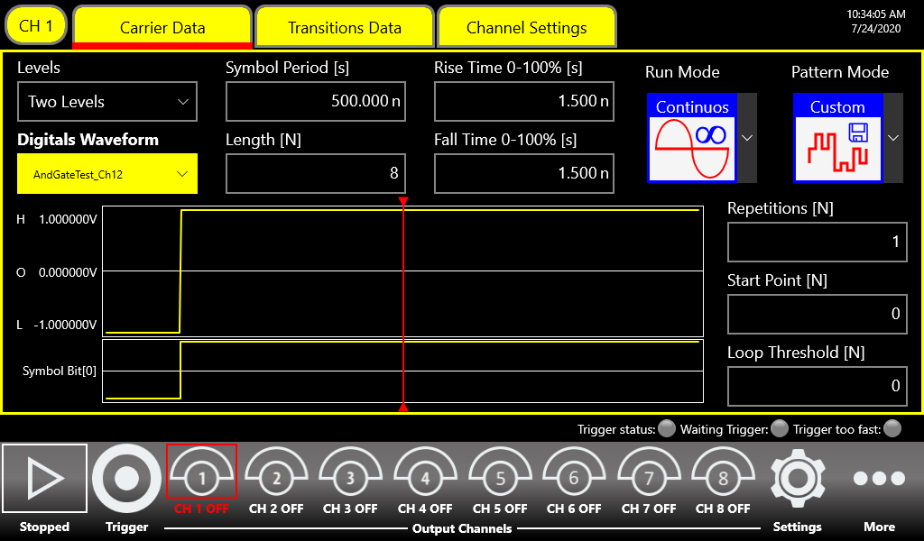 c395af44-cd3c-11ed-ad0d-dac502259ad0.png