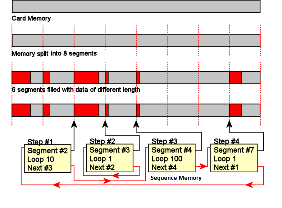 df6142d8-cd3c-11ed-ad0d-dac502259ad0.png