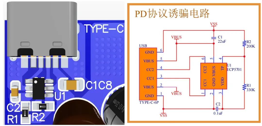 d3cc2734-cd3d-11ed-ad0d-dac502259ad0.jpg