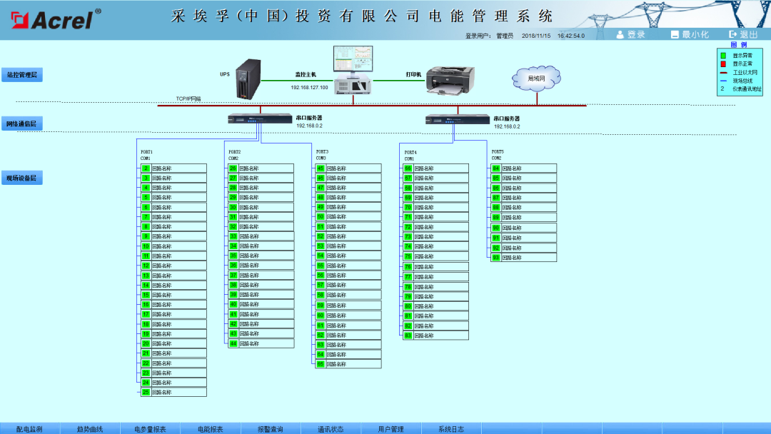 6360db06-cd3e-11ed-ad0d-dac502259ad0.png