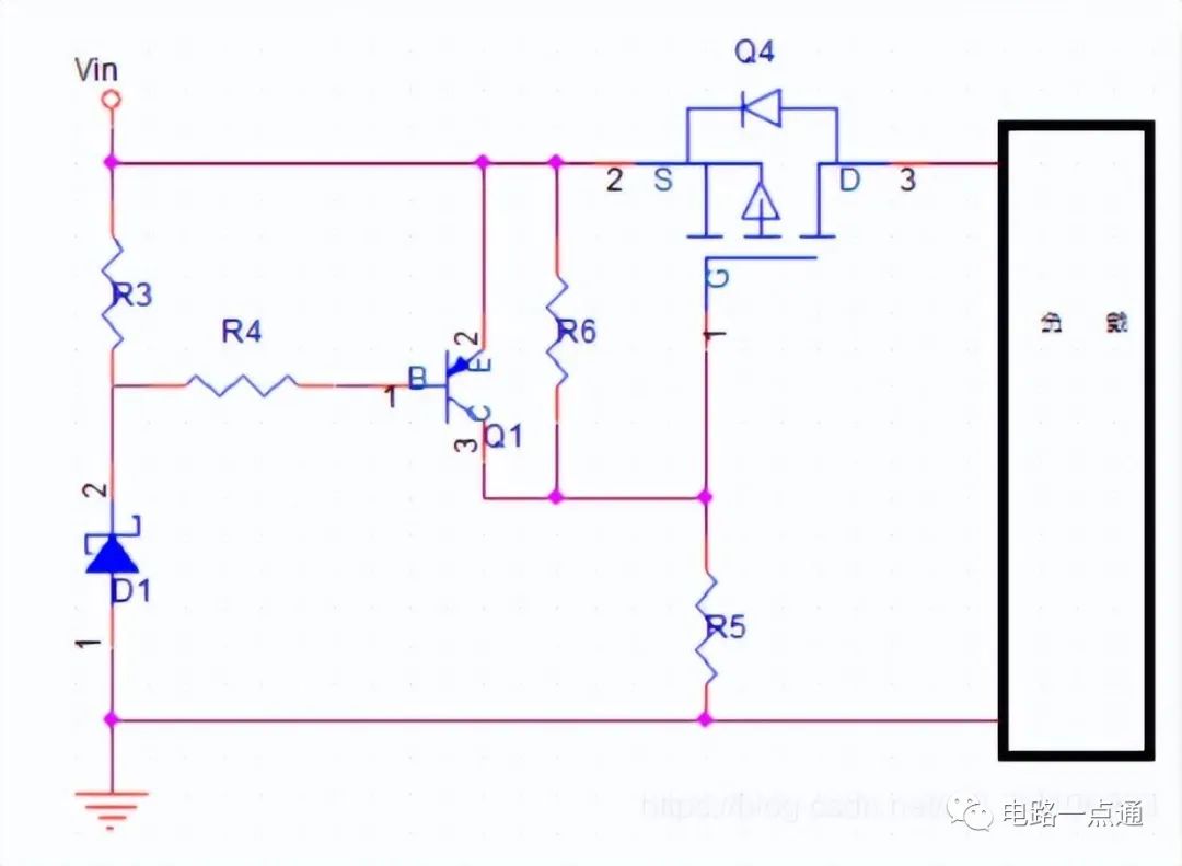 3dfcb474-1bf5-11ee-962d-dac502259ad0.jpg