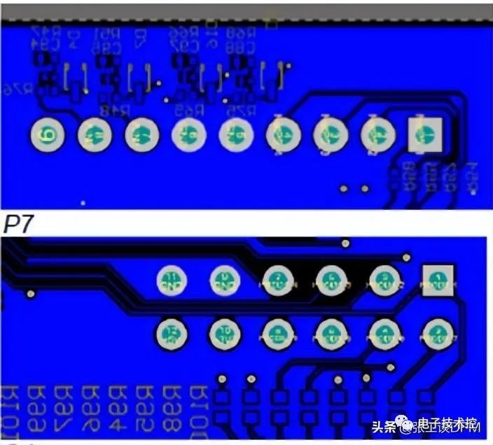 bdba9914-1bec-11ee-962d-dac502259ad0.jpg