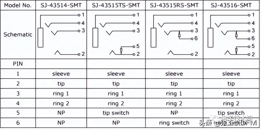 beb81ecc-1bec-11ee-962d-dac502259ad0.jpg