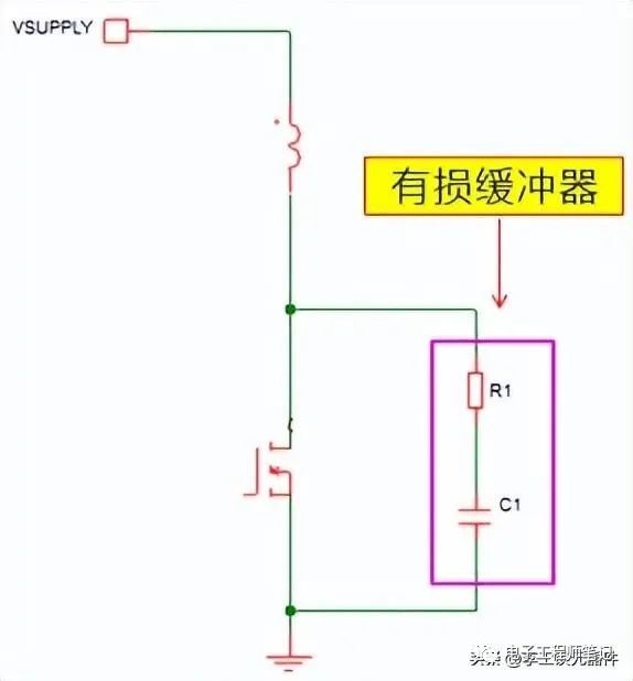 电路设计