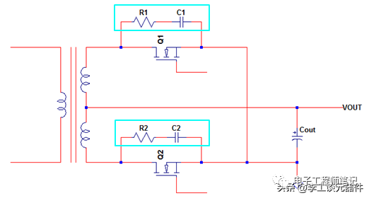 ffdbbb14-1c07-11ee-962d-dac502259ad0.png