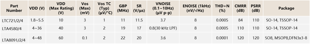 f69fc1a6-cd49-11ed-ad0d-dac502259ad0.png