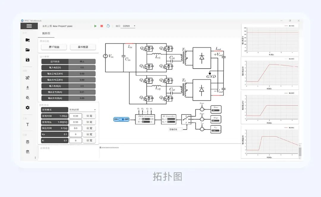 5d98ae64-cd49-11ed-ad0d-dac502259ad0.jpg