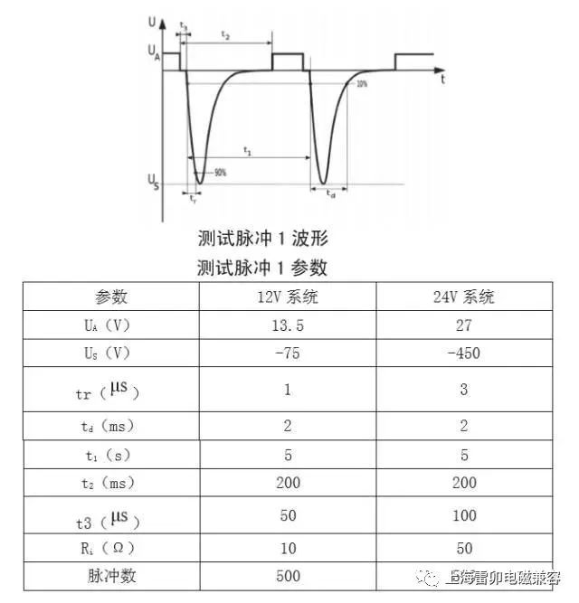 2adeac06-1c6a-11ee-a579-dac502259ad0.jpg