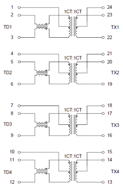 3fcac6e0-1c6a-11ee-a579-dac502259ad0.png