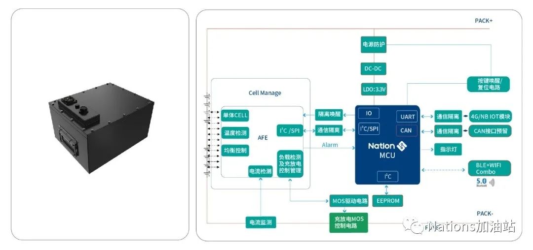 a4c58008-cd4b-11ed-ad0d-dac502259ad0.jpg