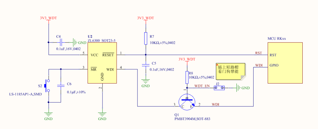 05ade352-cd4b-11ed-ad0d-dac502259ad0.png