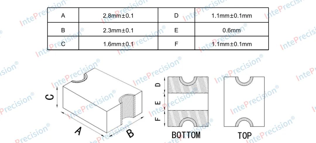 b94a630e-cd4b-11ed-ad0d-dac502259ad0.jpg