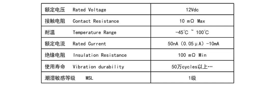 c480948c-cd4b-11ed-ad0d-dac502259ad0.jpg