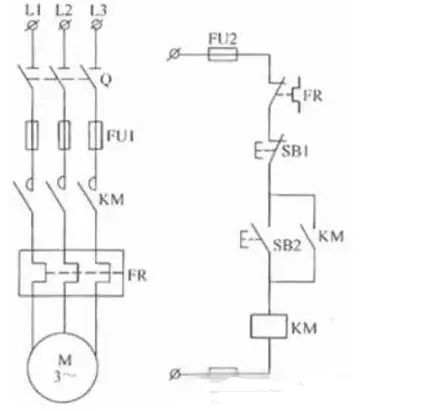 3d9f3024-1c72-11ee-962d-dac502259ad0.jpg