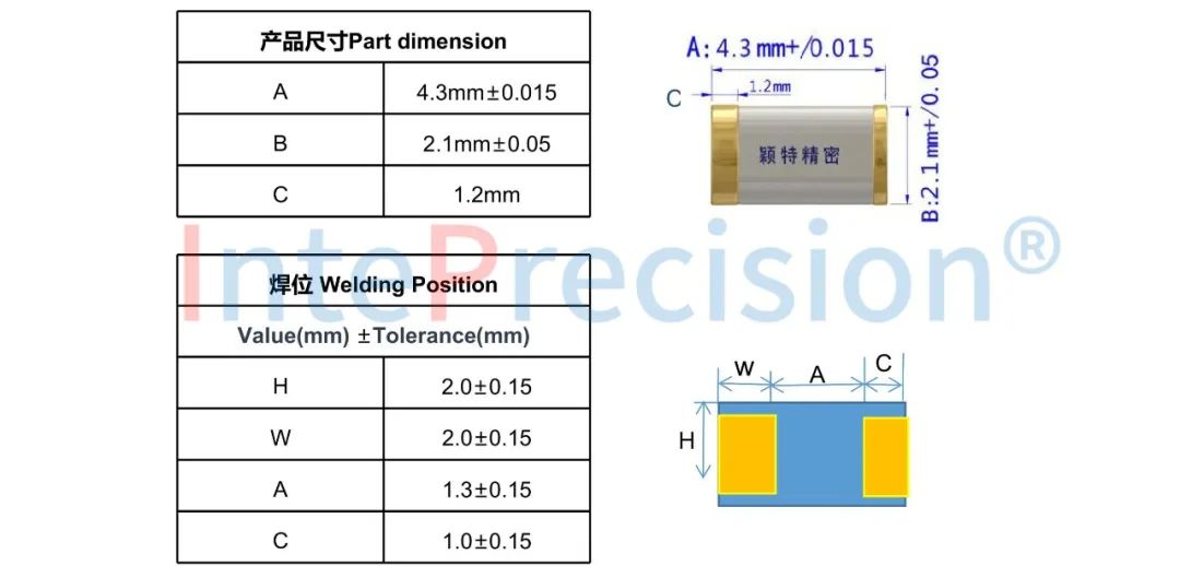 ca79e8c0-cd4b-11ed-ad0d-dac502259ad0.jpg