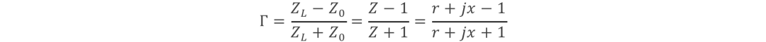 6d9cddc4-1c6a-11ee-a579-dac502259ad0.png