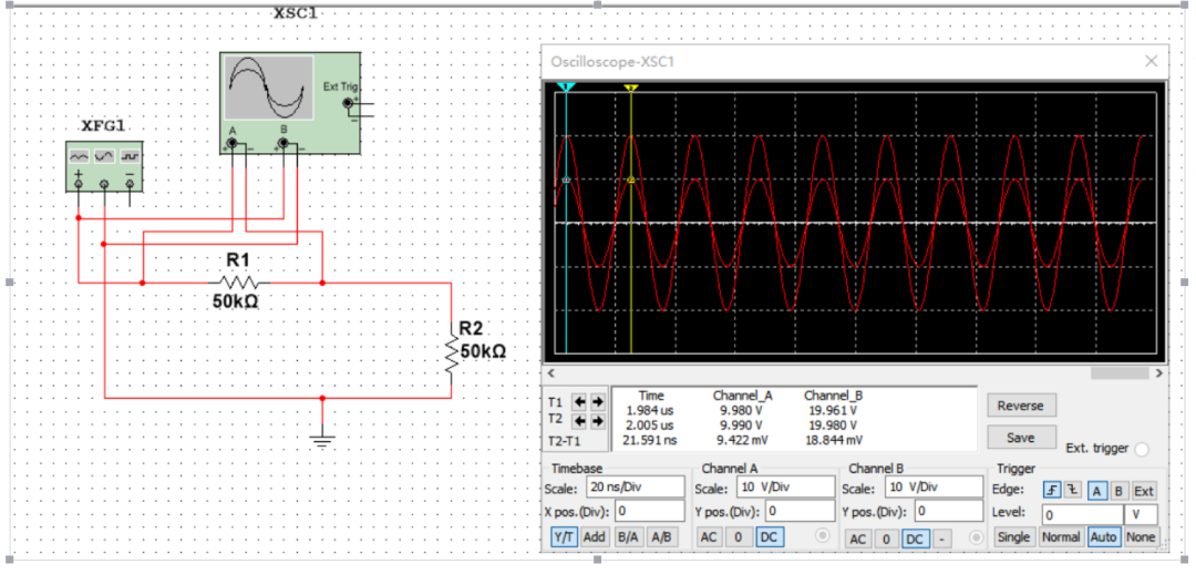 6e225684-1c6a-11ee-a579-dac502259ad0.png