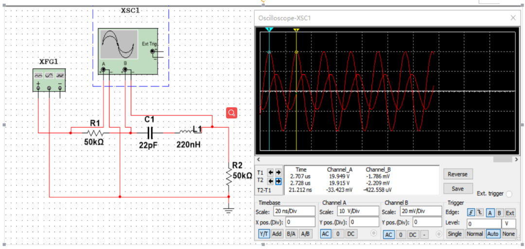 6e3c7de8-1c6a-11ee-a579-dac502259ad0.png