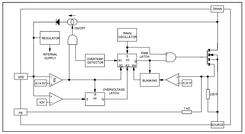 1ebf846a-cd53-11ed-ad0d-dac502259ad0.png