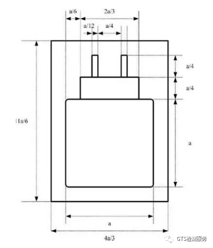 ae833f52-cd52-11ed-ad0d-dac502259ad0.png